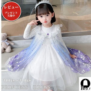 yr[v[gtIzvZXhX hX vZX q   s[X qp RXvߑ Ȃ肫 RX qhX NX}X q PlvZX hX R