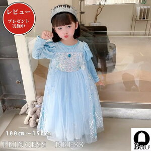 yr[v[gtIzvZXhX LbY hX u[ vZX q   s[X qp RXvߑ Ȃ肫 RX qhX NX}X q Plv