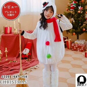 yr[v[gtIzT^ RXv Ⴞ q s[X T^RX NX}X 킢 LbY t[hts[X tA ~j T^N[X RX ߑ  fB[