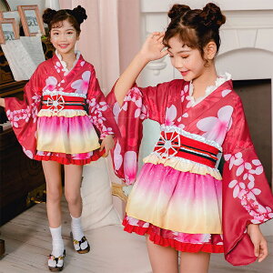 子供 浴衣 スカート ホビーの人気商品 通販 価格比較 価格 Com