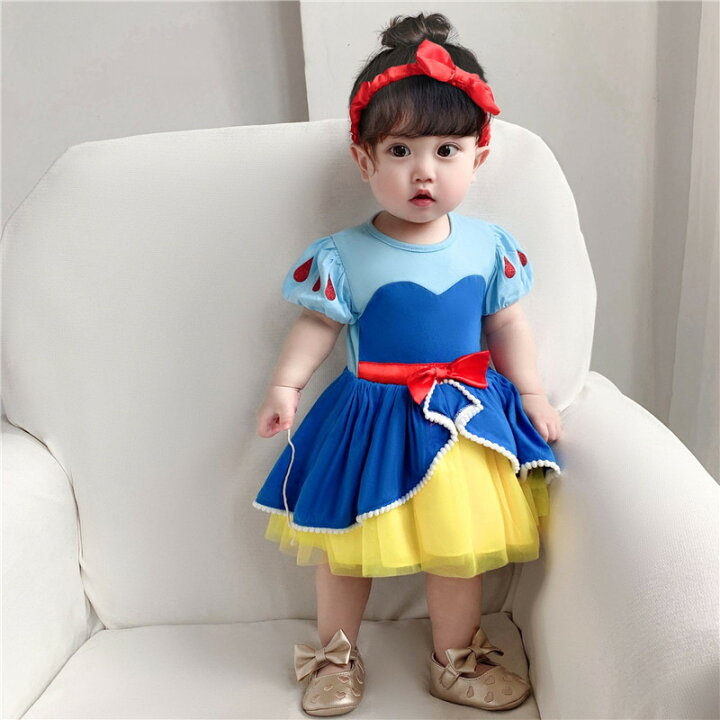 楽天市場 子供ドレス プリセンスドレス ワンピース 子供 ベビ ハロウィン 衣装 子供 ドレス 女の子 キッズドレス 女王 お姫様 クリスマス サンタ 衣装 プレゼント なりきり コスチューム コスプレ 仮装 お誕生日 お祝い パーティー Bau楽天市場店 楽天市場 子供ドレス プリセンスドレス ワンピース 子供 ベビ ハロウィン 衣装 子供 ドレス 女の子 キッズドレス 女王 お姫様 クリスマス サンタ 衣装 プレゼント なりきり コスチューム コスプレ 仮装 お誕生日 お祝い パーティー Bau楽天市場店