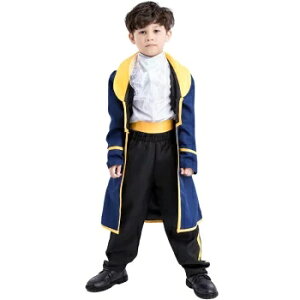 美女と野獣 服 おもちゃの人気商品 通販 価格比較 価格 Com