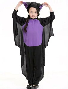 ハロウィン 仮装 コウモリの人気商品 通販 価格比較 価格 Com ハロウィン 仮装 コウモリの人気商品 通販 価格比較 価格 Com