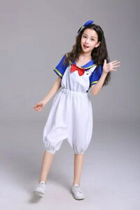 yr[v[gtIznEB RXv LbY Z[[ LbYRXv   Ђ Aj}  Aq nEB RXvߑ RX ǂ qǂ q ߑ 