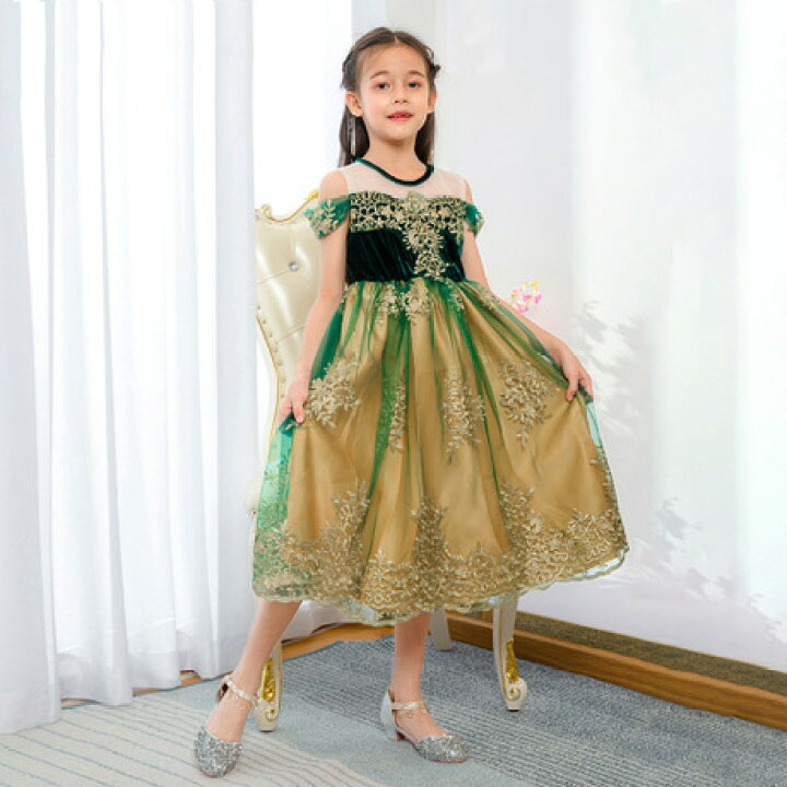 楽天市場】プリンセスドレス エルサ ドレス プリンセス 子供 仮装 ワンピース 子供用 コスプレ衣装 なりきり コス 子供ドレス クリスマス 子供服 お姫様プリンセス ドレス コスプレ アニメ キャラクター : bau楽天市場店 楽天市場】プリンセスドレス エルサ ドレス プリンセス 子供 仮装 ワンピース 子供用 コスプレ衣装 なりきり コス 子供ドレス クリスマス 子供服 お姫様プリンセス ドレス コスプレ アニメ キャラクター : bau楽天市場店