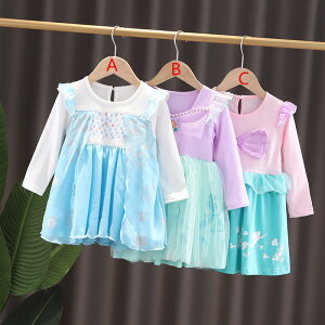 yr[v[gtIzvZX LbY Ȃ肫 s[X ǂ ߑ q ̎q hX RXv ߑ ~jhX RX`[  Pl qǂhX LbYs[X 