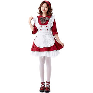 Ch O NVbN RXv CMX t NVJ  ubN 傫TCY  Ch Gv J`[V ߑ ZNV[ RX`[ nEB OCh 