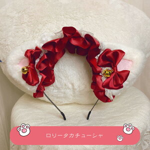 LbY q ETM  J`[V wAANZT[ wbh  qǂ[^ ANZ ANZT[ wbhANZ wbhANZT[ wA[ANZT[ \ ̎q v