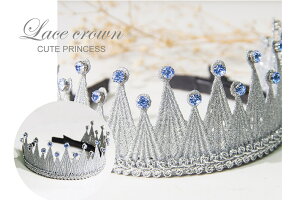 yr[v[gtIzLbY wAANZT[ J`[V qp nEB eBA ̎q XebL J`[V vZX q RXv wbhhX wbh  wb