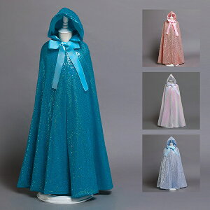 vZXhX LbY }g vZX { Xqt hJ@}g RXvߑ Ȃ肫 Pl NX}X T^ ߑ v[g qhX q Pl  킢 