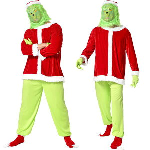 T^ s[X NX}X RX`[ T^s[X  T^RXv giJC c[NX}X NX}X T^ Christmas ߑ RXv T^N[X RX`[ bau