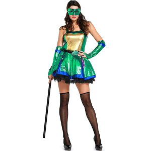 E RXv NmC` E nEB@jW fr fB[X RX`[ RX  nEBߑ  ϑ  RXvߑ Cxg ̓ p[eB[ YN VN