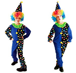 yr[v[gtIznEBߑ q sG RX`[ LbY ߑ nEB RXv  RXvߑ nEBRX`[ RX nEB[ ̎q ϑ nE