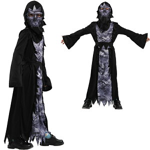 yr[v[gtIzopCA LbY RXv j̎q nEB  \ WjA  ߑ qp  q @pCA zS }g ubN ߑ nEB