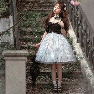 [^ B^ s[X F [^t@bV B^t@bV  NVJ SVbN l ӂӂ [X fB[X nEC  RXv {i Pl Ã