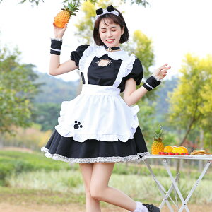 メイド服 コスプレ ロングの人気商品 通販 価格比較 価格 Com メイド服 コスプレ ロングの人気商品 通販 価格比較 価格 Com
