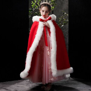 yr[v[gtIz}g g  vZX RXv  ߑ LbY Ȃ肫 qp bh  nEC nEBߑ qǂ ǂ nEB[ߑ ̎q 