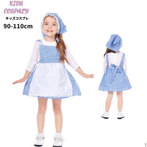 yr[v[gtIzr[K[ LbY nEB q r[K[ hCc Ch ߑ RXvߑ Cxg p[eB[  o w   110