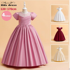 yr[v[gtIzLbYhX xr[ tH[}hX q hX vZX hX qǂhX s[X sAm\ ̎qs[X { RN[