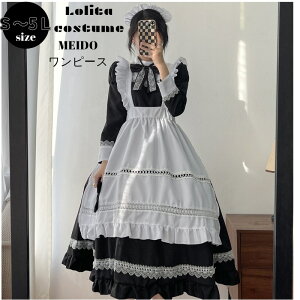 RXv  Ch  SX G RXv ߑ   t [^ 킢 J`[V t ZbgEFCgX fB[X RX`[ JtF  ]  O