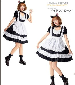 �y���r���[�v���[���g�t�I�z�n���E�B�� �R�X�v�� ���� ���C�h�� �S�X���� �����[�^ �����s�[�X ���C�h �Z�b�g ���f�B�[�X �G�v���� �����[�^ �����s�[�X ��l ��l�p �~�j�X�J�[�g ���� ��