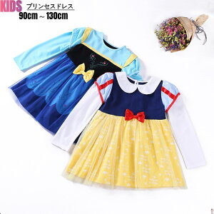 LbYhX  LbY RX`[ ̎q nEB vZXhX RXv ߑ vZX s[X qǂ Ȃ肫 Pl q b LbYߑ nEB[  