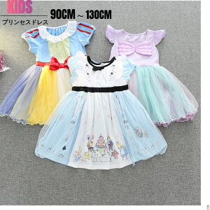 LbY RX`[  lP nEB vZXhX | q ߑ RXv vZX s[X qp Ȃ肫 }[Ch q nEBRX`[ nEB[ q