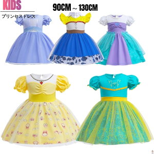 yr[v[gtIzvZX hX q LbY s[X nEB NX}X e[}p[N nEBߑ qhX ǂ ̎q Pl q LbYߑ Ȃ肫 