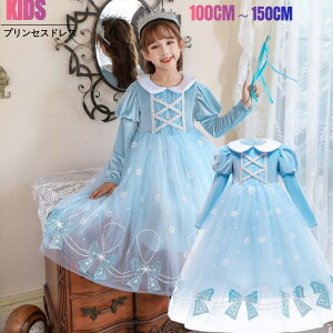 yr[v[gtIzvZX LbY Ȃ肫 s[X ǂ ߑ q ̎q hX RXv ߑ ~jhX RX`[  Pl qǂhX LbYs[X 