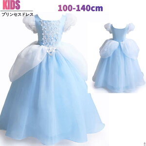 yr[v[gtIzvZX LbY Ȃ肫 s[X ǂ ߑ q hX ~jhX RX`[  Pl qǂhX LbYs[X NX}X e[}p[