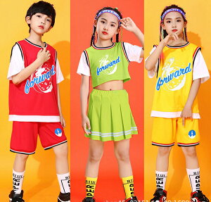 yr[v[gtIzLbY `AK[ ߑ q `A_X qp ǂ K[Y ] RX `A jtH[ nEB  WY_X ̎q j̎q Xe[Wߑ W