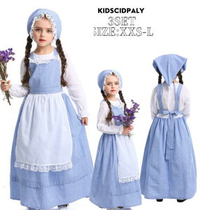 yr[v[gtIzCh LbY nEBRXv Ch qp s[X _ꃁCh ߑ b  RX`[ cCh Cxg mكCh p[e