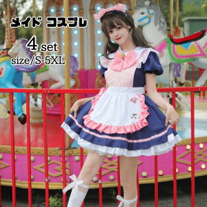 yr[v[gtIzCh RXv  zCg nEBߑ SX G RXv ߑ   t LCh 킢 J`[V t Zbg EFCgX 