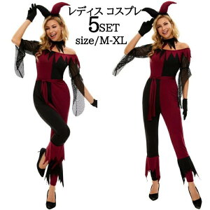 sG RXv nEBRX`[ sGߑ t }WV   nEB[ ϑ  ߑ RXv RX`[ J`[V  h   l   fB