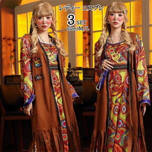 yr[v[gtIznEB RXv CfBA  ߑ RXv ߑ Ch p[eB[ Cxg ߑ n RX`[ nEB g fBXR i