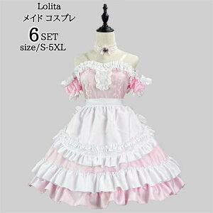 nEBRXv  Ch  SX G RXv ߑ   t [^ 킢 J`[V t ZbgEFCgX fB[X RX`[ JtF u[ Cx