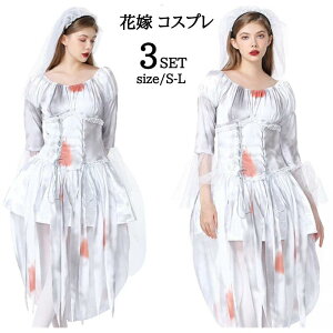 yr[v[gtIznEBߑ ԉ ]r Sԉ ]r ϑ  fB[X nEB RXvߑ [ lp ԉŃhN  z[ s[X  S[Xg zS 