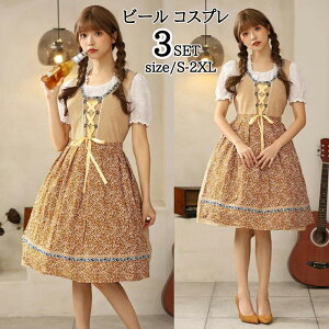 yr[v[gtIznEBRXv  r[K[ hCc Ch Ju hCc ߑ Ch fBAh `A p[eB[ Cxg ߑr[K[ Ch 