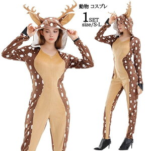 yr[v[gtIzRXv  vVJ  ǂԂ Aj} pW}   ߑ  w ʔ p[eB[ ObY Cxg NX}X T^RX 