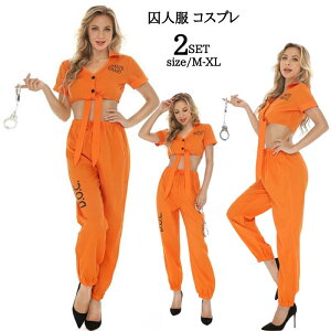 RXv l RX`[ lp ߑ l l nEB ZNV[ XJ[g RXvߑ RX  ~jXJ[g ZNV[RXv fB[X  ~jXJ vYi[ 