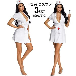 yr[v[gtIzi[X RXv ZNV[ Ōw Ōt  ߑ RXv zCg 傫TCY  i[X Gv ZNV[ RX`[ nEB Ōt 