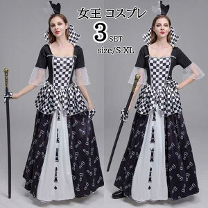 yr[v[gtIznEB  hX  vZX hX lp fB[X p RX`[ Aj LN^[ Ƃb NX}X p[eB[ Cxg Ȃ肫