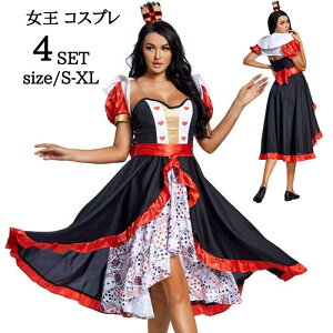 n[g̏ hX l RXv  NC[ nEB ߑ RX`[ hX nEB[  킢 fB[X l ZNV[ p Nu Cxg ] ϑp[e