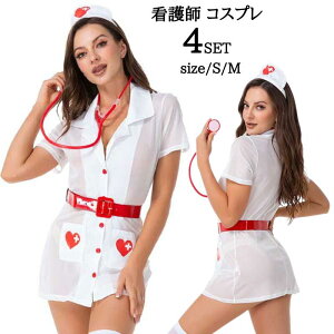 yr[v[gtIzRXv i[X RXvߑ i[X l s[X  i[X Xq Zbg  ZNV[  RX`[ Ōt s[X RXv