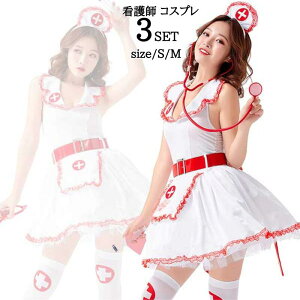 nEB RXv i[X  i[XnEB Ōw Ōt  ߑ RXvzCg 傫TCY  i[X Gv J`[V ߑ ZNV[ RX`[ 傫