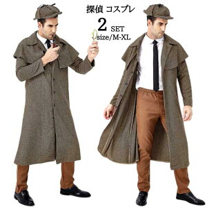 yr[v[gtIznEBRXv T T㕞 RXv `FbN ʔ RX`[ nEB ߑ  RX`[  Ղ  w jp 傫TCY 