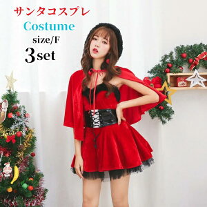 yr[v[gtIzT^ RXv T^RX T^RXv NX}X T^N[X RX`[ T^ߑ Xq P[v fB[X ZNV[T^ nEB n