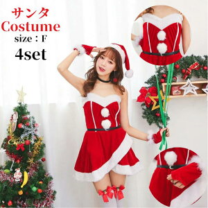 T^ RXv T^RX NX}X T^N[X RX`[ ߑ 傫TCY o RX ZNV[ p[eB T^RXv T^RX`[ NX}XRXv s[