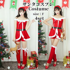 T^ RXv T^RX T^RXv NX}X T^N[X RX`[ T^ߑ Xq fB[X ZNV[T^ nEB nEBߑ T^  lp 