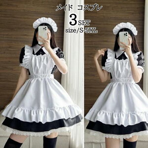 RXv  Ch  SX G RXv ߑ   t [^ 킢 J`[V t ZbgEFCgX fB[X RX`[ JtF nEB  Cx